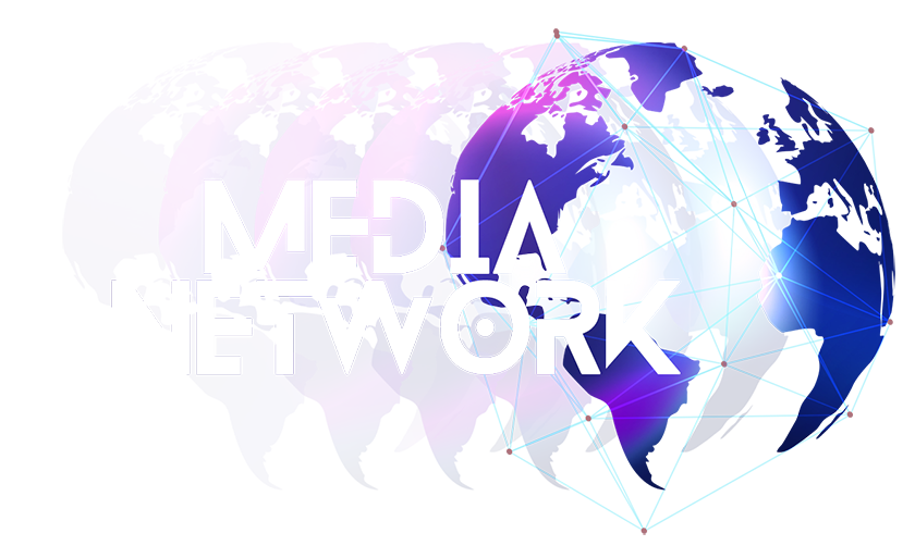 Media Network Romania