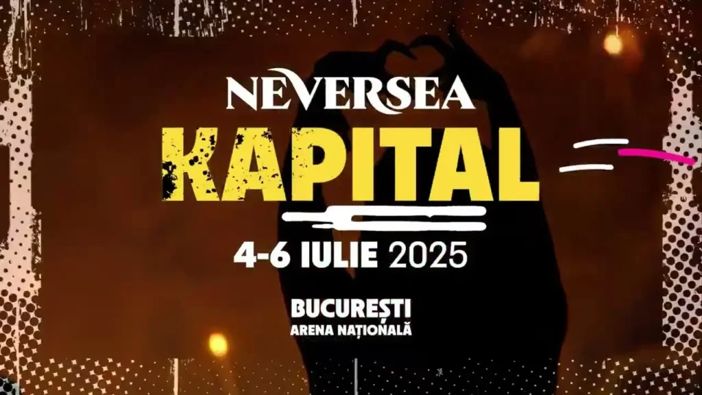 1val _artisti_banner_kapital_medianetworkro