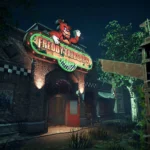 dbd_fnaf_pizza_medianetworkro