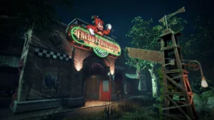 dbd_fnaf_pizza_medianetworkro