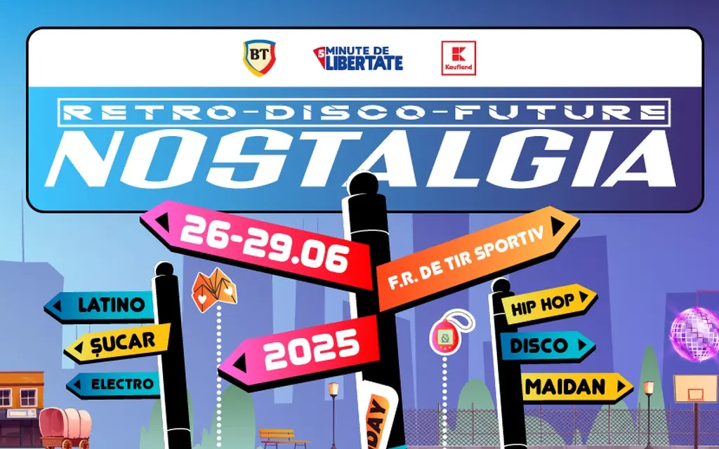 2nostalgia25_medianetworkro