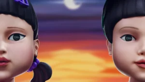 squidgame3_thumbnail_medianetworkro