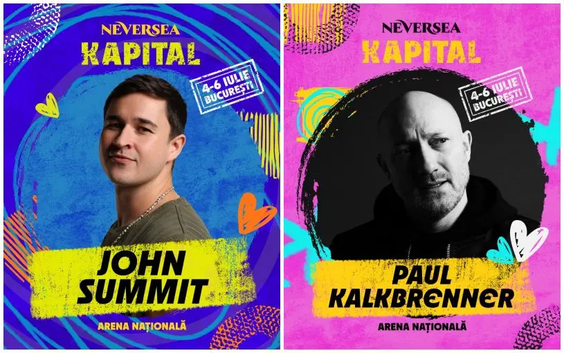 summit_kalkbrenner_kapital25_medianetworkro