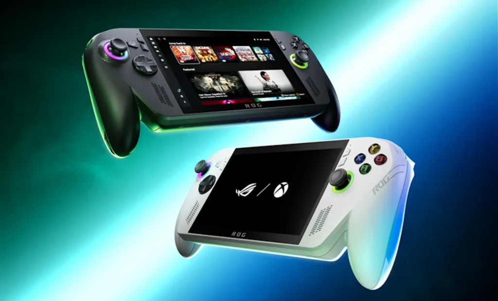 xbox_rog_ally2_medianetworkro