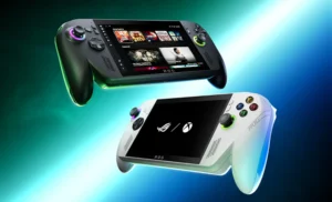 xbox_rog_ally2_medianetworkro