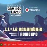 bgw25_medianetworkro