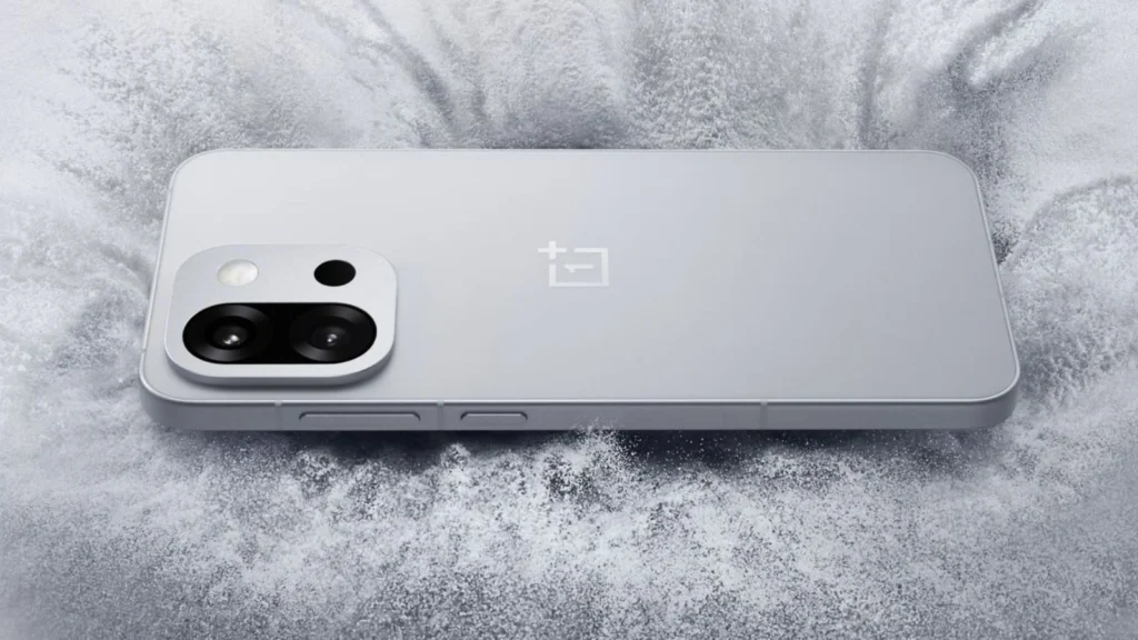 oneplus15_medianetworkro