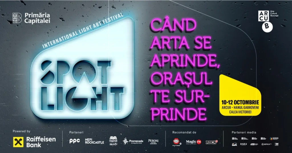 spotlight25_medianetworkro