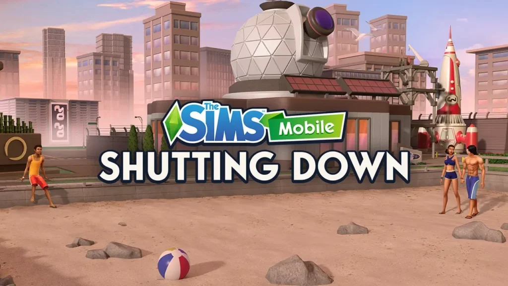 sims_mobile_shuttingdown_medianetworkro