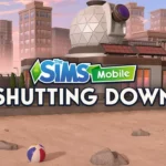 sims_mobile_shuttingdown_medianetworkro