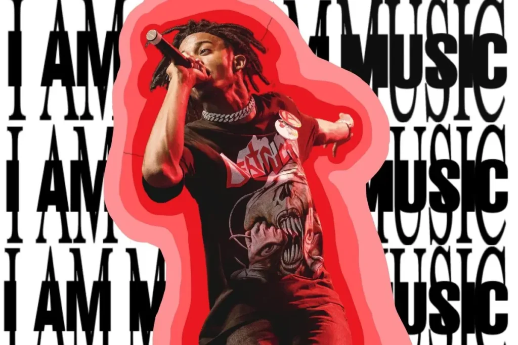 playboicarti_bp26_medianetworkro