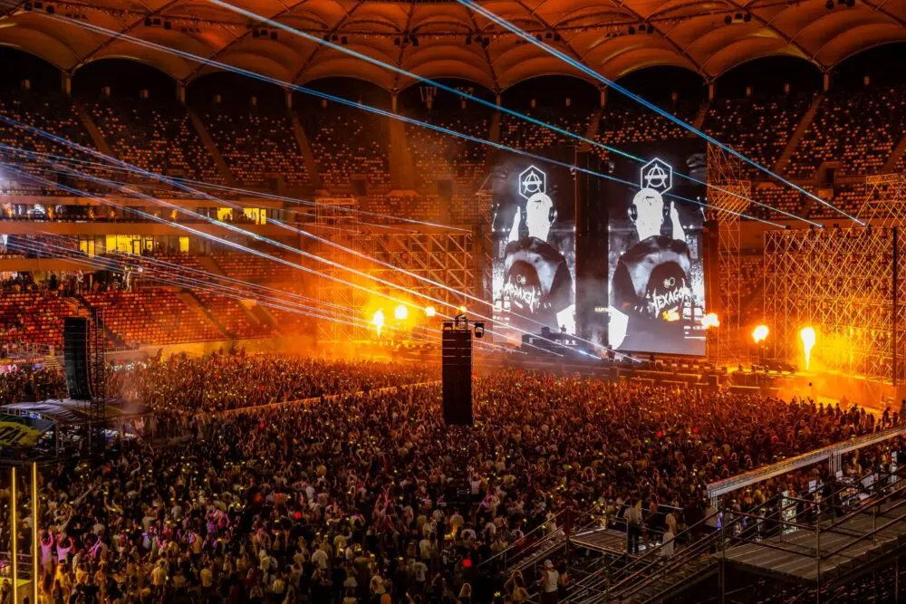 kapital26_medianetworkro