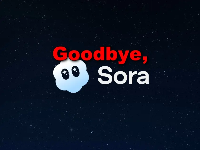byesora_medianetworkro