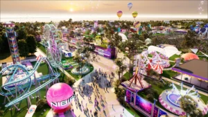 nibiru25_medianetworkro