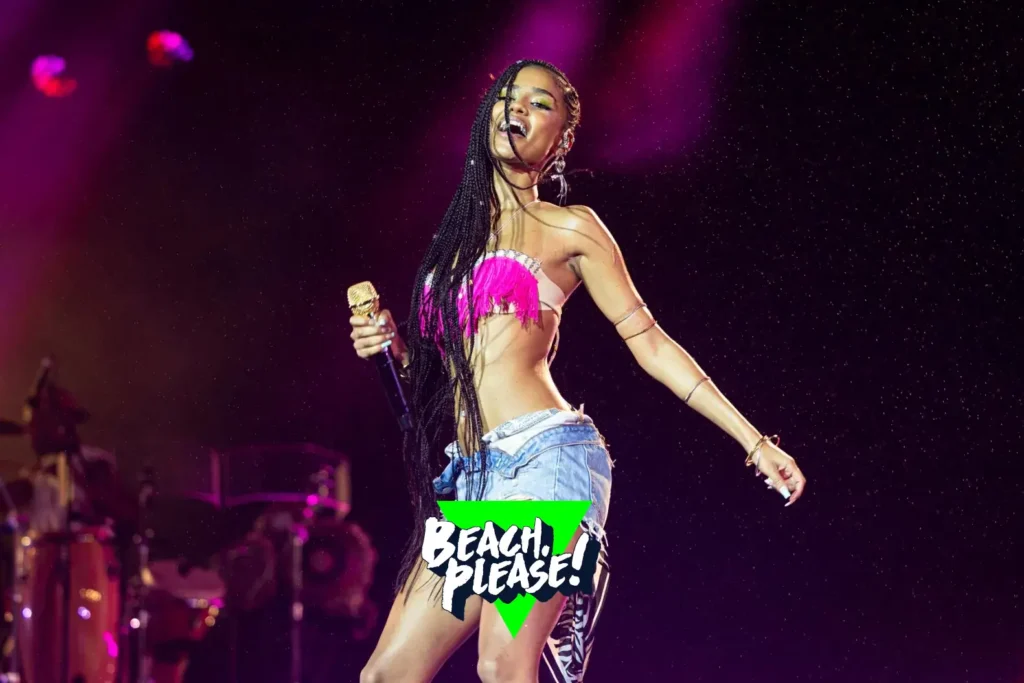 tyla_bp26_medianetworkro