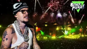 yeat_bp26_medianetworkro