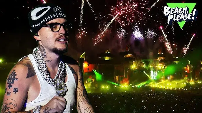 yeat_bp26_medianetworkro