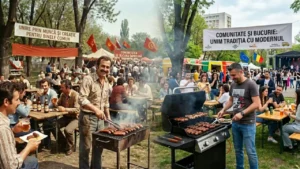1mai_medianetworkro26