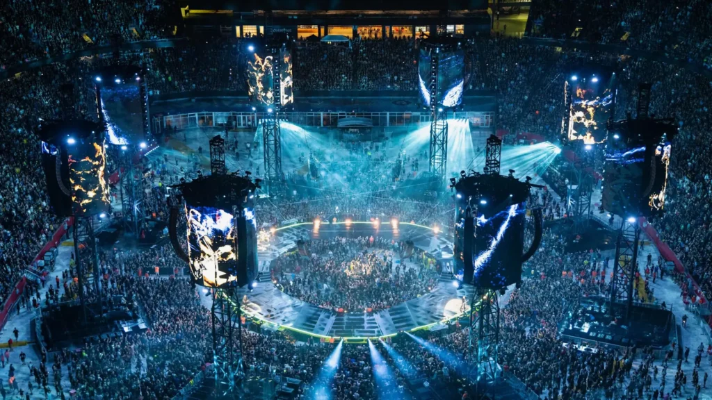 metallica26_medianetworkro