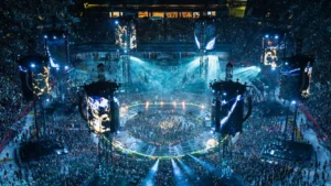 metallica26_medianetworkro