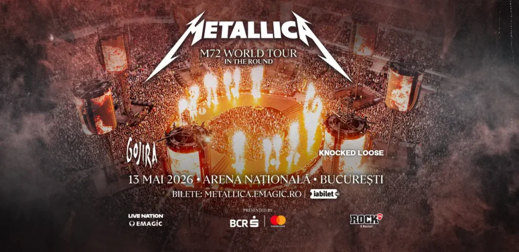 metallica26_medianetworkro2