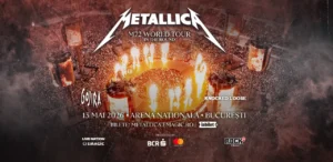 metallica26_medianetworkro2