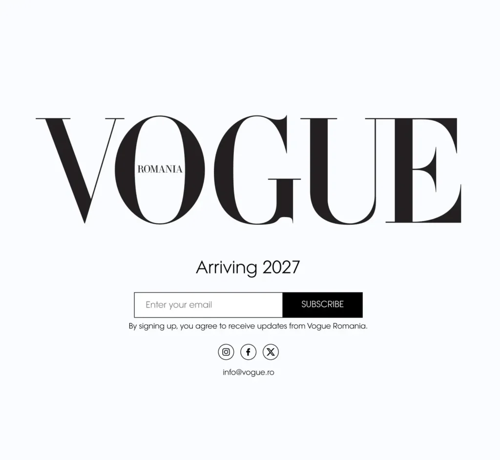 vogueromania27_medianetworkro