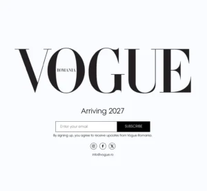 vogueromania27_medianetworkro