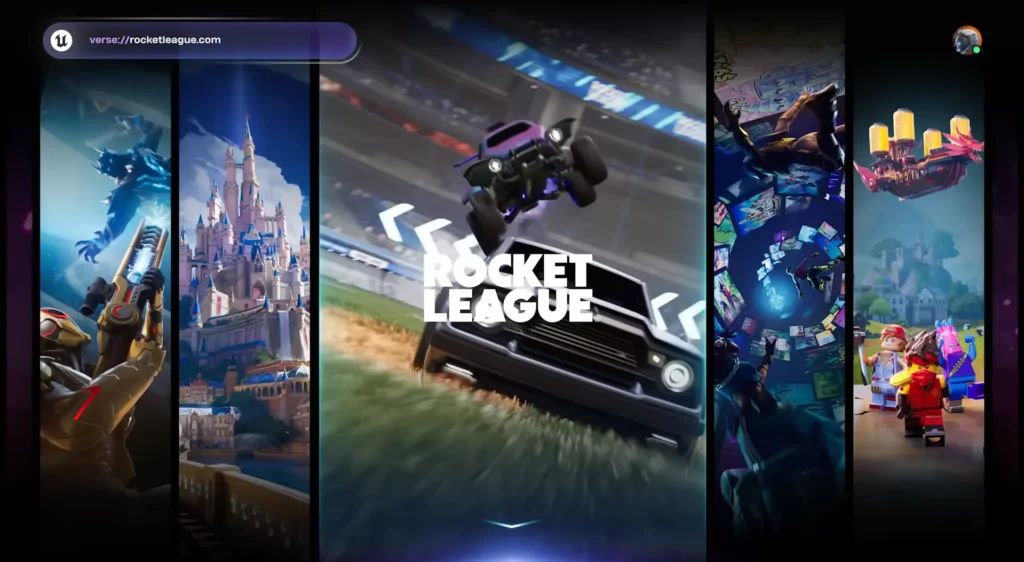 rocketleague_ue6_launch_medianetworkro