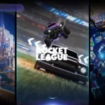 rocketleague_ue6_launch_medianetworkro