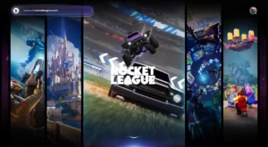 rocketleague_ue6_launch_medianetworkro