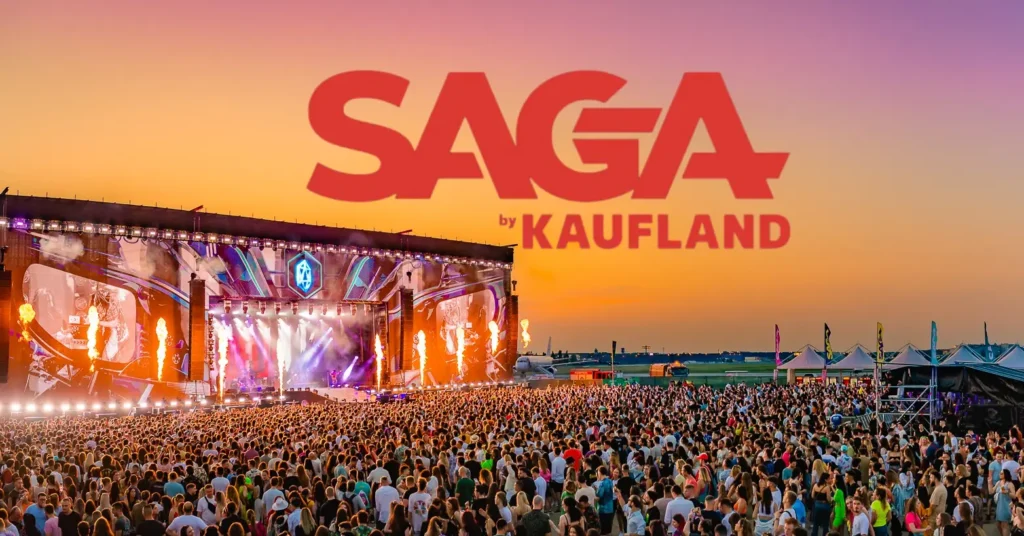 sagaXkaufland_medianetworkro