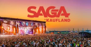 sagaXkaufland_medianetworkro