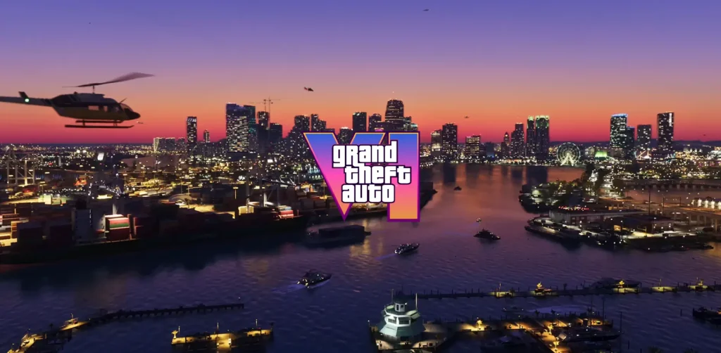 gta6_coverart_medianetworkro