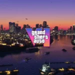 gta6_coverart_medianetworkro
