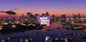 gta6_coverart_medianetworkro