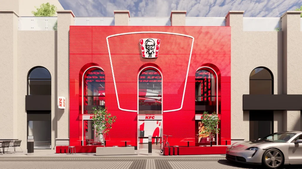 kfc-graphicdesign2