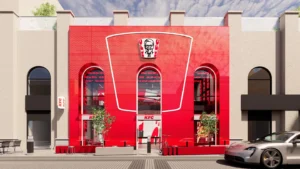 kfc-graphicdesign2