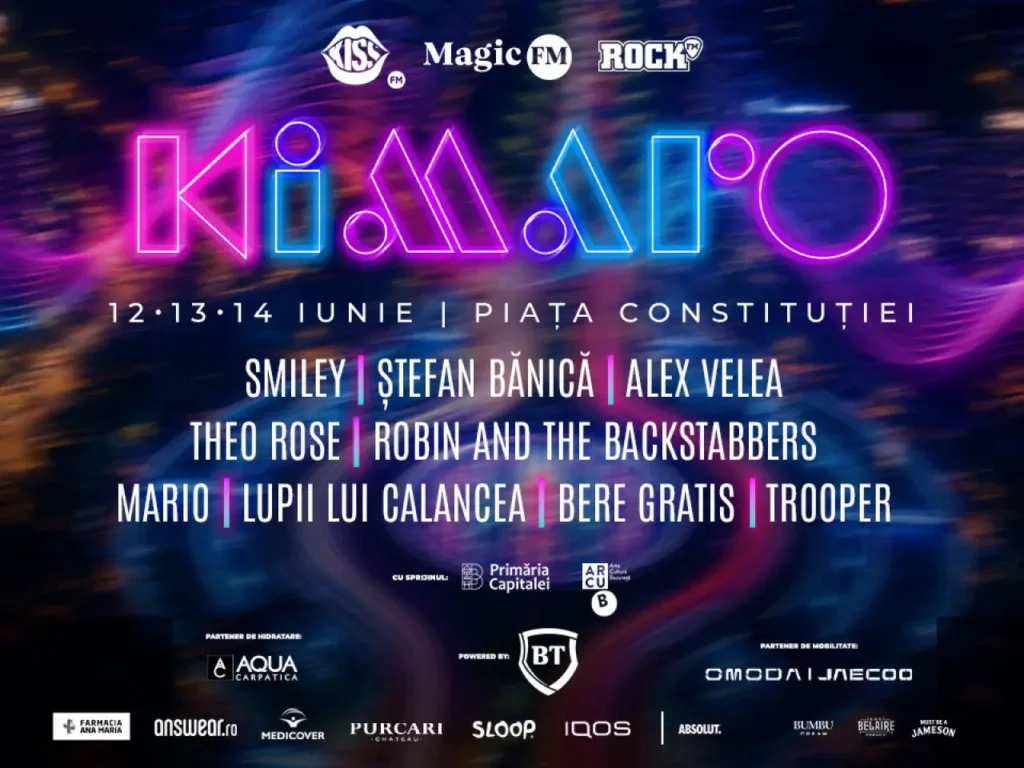 kimaro26_medianeworkro