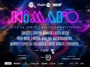 kimaro26_medianeworkro