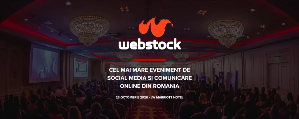 webstock26_announcement_medianetworkro