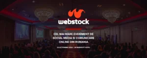 webstock26_announcement_medianetworkro