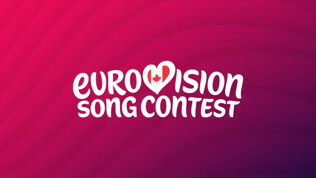 eurovision_canada26_medianetworkrowebp