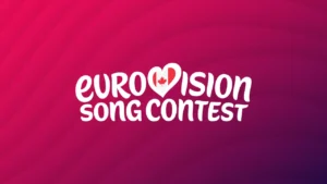 eurovision_canada26_medianetworkrowebp