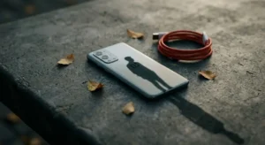 goodbye_oneplus_medianetworkro