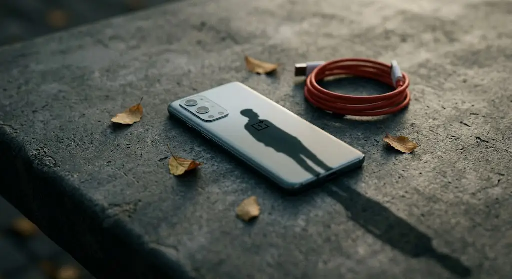 goodbye_oneplus_medianetworkro