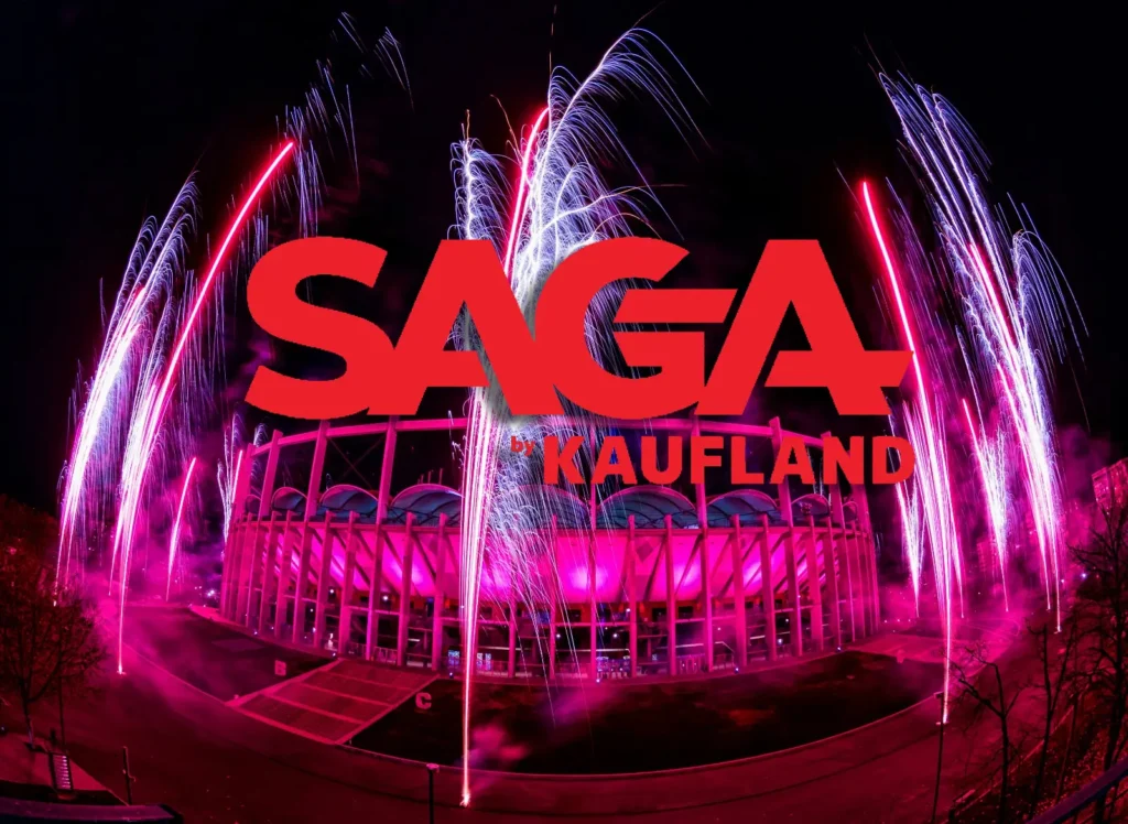 sagabykaufland2_medianetworkro