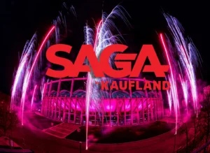 sagabykaufland2_medianetworkro