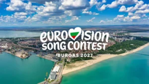 eurovision27_burgas_medianetworkro