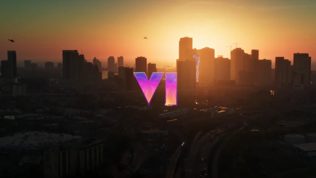 gta6_vicecity2_thumbnail_medianetworkro